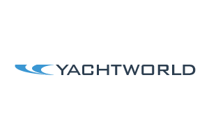 YachtWorld